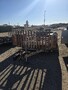 2 AxleTrailer