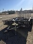 Texas King Trailer 618