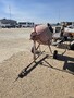 ESSIK CEMENT MIXER LZ