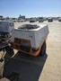 1988 Air Compressor