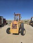 1990 CASE Forklift 586E