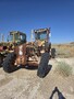 1985 Champion Grader