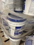 (12) Buckets Silicone Roof Coating