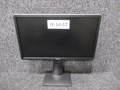 MONITOR ~ JY-14-57 (R49C)