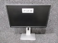 MONITOR ~ JY-14-58 (R49C)