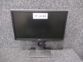 MONITOR ~ JY-14-65 (R37D)