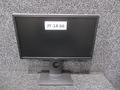 MONITOR ~ JY-14-66 (R37D)