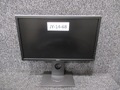 MONITOR ~ JY-14-68 (R37D)