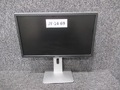 MONITOR ~ JY-14-69 (R37D)