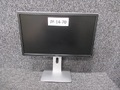 MONITOR ~ JY-14-70 (R37D)