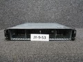 DISK ARRAY ~ JY-9-53 (R12D)