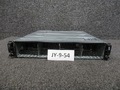 DISK ARRAY ~ JY-9-54 (R12D)