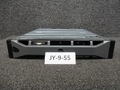 DISK ARRAY ~ JY-9-55 (R12D)