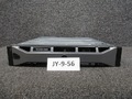 DISK ARRAY ~ JY-9-56 (R12D)