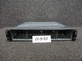 DISK ARRAY ~ JY-9-57 (R12D)