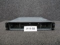 DISK ARRAY ~ JY-9-58 (R12D)