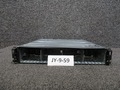 DISK ARRAY ~ JY-9-59 (R12D)