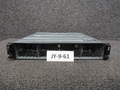 DISK ARRAY ~ JY-9-61 (R12D)