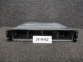 DISK ARRAY ~ JY-9-62 (R12D)