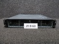 DISK ARRAY ~ JY-9-63 (R12D)