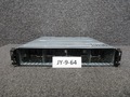 DISK ARRAY ~ JY-9-64 (R11D)