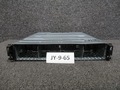 DISK ARRAY ~ JY-9-65 (R11D)