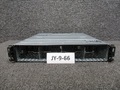 DISK ARRAY ~ JY-9-66 (R11D)