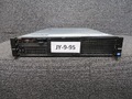 HARD DRIVE REMOVED ~ SERVER ~ JY-9-95 (R11D)