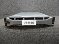 HARD DRIVE REMOVED ~ SERVER ~ JY-9-96 (R11D)