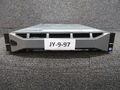 HARD DRIVE REMOVED ~ SERVER ~ JY-9-97 (R11D)