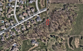 Scott County #010130090 Tax Forfeited Land Sale