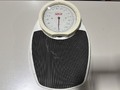 SECA SCALE