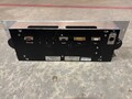 Radamec Broadcast Systems Control Panel