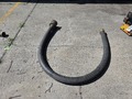 Fire Hose