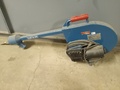 Boiler Tube Cleaner