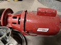 Lot of pumps and pump parts