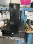 DekTech Gemini 0370 - Desktop Computer