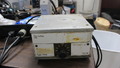 Thermolyne Stirrer Type 7200