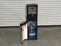 HAMILTON BEACH WATER DISPENSER