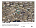 Morrison County Tax Forfeiture Parcel 06.0396.000
