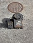 Sub Pump (water)