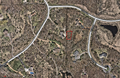 Scott County #111120150 Tax Forfeited Land Sale