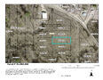 Morrison County Tax Forfeiture Parcel 29.2482.000
