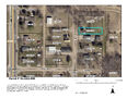Morrison County Tax Forfeiture Parcel 48.1851.000