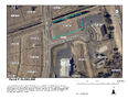 Morrison County Tax Forfeiture Parcel 48.2902.000