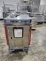 Metro C5 Transport Warmer