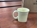 Fiesta Mugs