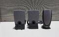 LOT OF VARIOUS MULTIMEDIA SPEAKERS