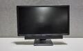23" DELL MONITOR AND A MULTIMEDIA SPEAKER