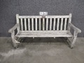 BENCH ~ JY-16-30